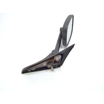 Recambio de retrovisor derecho para opel combo (corsa b) referencia OEM IAM   