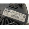 Recambio de alternador para mercedes-benz clase b (w245) 200 cdi (245.208) referencia OEM IAM A6401540402  