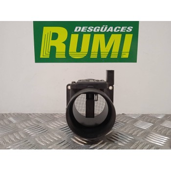 Recambio de caudalimetro para volkswagen passat berlina (3b3) advance referencia OEM IAM 06A906461B AFH8010C 