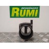 Recambio de caudalimetro para volkswagen passat berlina (3b3) advance referencia OEM IAM 06A906461B AFH8010C 