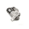 Recambio de motor arranque para citroën c5 berlina exclusive referencia OEM IAM 9656262780  