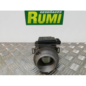Recambio de caudalimetro para ford orion clx referencia OEM IAM 92FB12B579AA AFH3807 