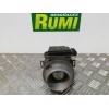 Recambio de caudalimetro para ford orion clx referencia OEM IAM 92FB12B579AA AFH3807 