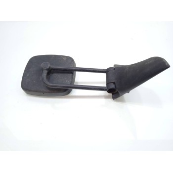 Recambio de retrovisor derecho para opel combo (corsa b) referencia OEM IAM   