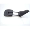 Recambio de retrovisor derecho para opel combo (corsa b) referencia OEM IAM   