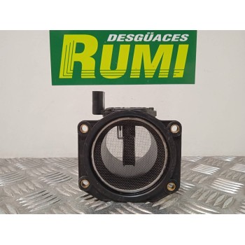 Recambio de caudalimetro para volkswagen passat berlina (3b3) advance referencia OEM IAM 06A906461B AFH8010C 