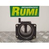 Recambio de caudalimetro para volkswagen passat berlina (3b3) advance referencia OEM IAM 06A906461B AFH8010C 