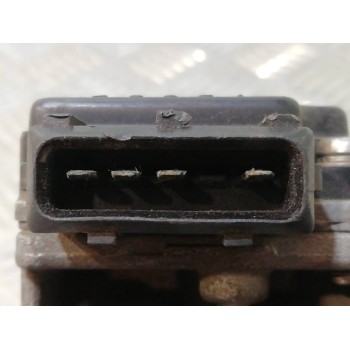 Recambio de caudalimetro para ford orion clx referencia OEM IAM 92FB12B579AA AFH3807 