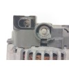 Recambio de alternador para mercedes-benz clase b (w245) 200 cdi (245.208) referencia OEM IAM A6401540402  