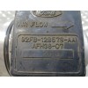 Recambio de caudalimetro para ford orion clx referencia OEM IAM 92FB12B579AA AFH3807 