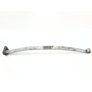 BALLESTA TRASERA 9033201706 