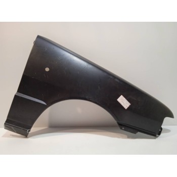 Recambio de aleta delantera derecha para fiat uno (146) referencia OEM IAM 7633766  