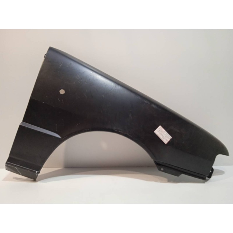 Recambio de aleta delantera derecha para fiat uno (146) referencia OEM IAM 7633766  