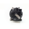 Recambio de alternador para mercedes-benz clase b (w245) 200 cdi (245.208) referencia OEM IAM A6401540402  