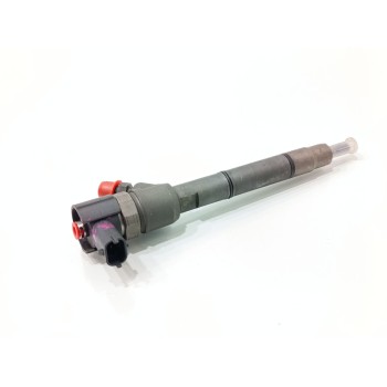 Recambio de inyector para kia cee´d active referencia OEM IAM 338002A900  