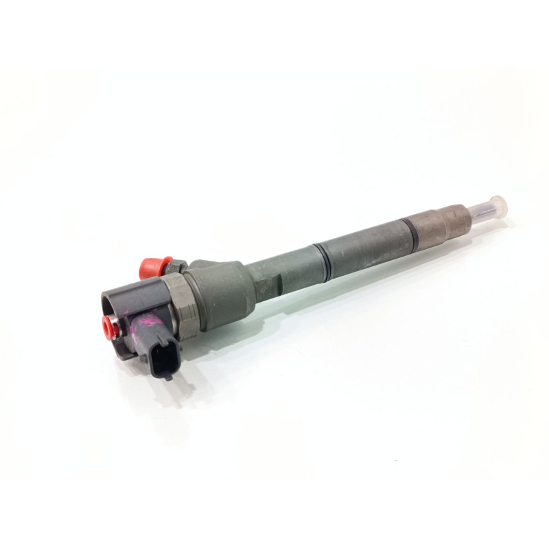 Recambio de inyector para kia cee´d active referencia OEM IAM 338002A900  