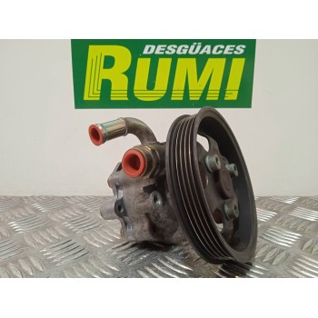 Recambio de bomba direccion para volkswagen passat berlina (3b3) advance referencia OEM IAM 8D014515  