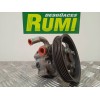 Recambio de bomba direccion para volkswagen passat berlina (3b3) advance referencia OEM IAM 8D014515  