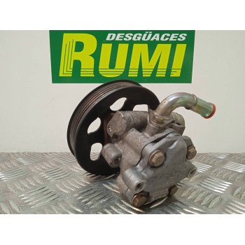 Recambio de bomba direccion para volkswagen passat berlina (3b3) advance referencia OEM IAM 8D014515  