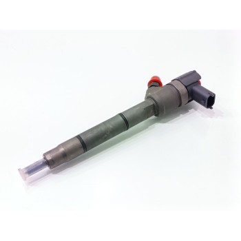 Recambio de inyector para kia cee´d active referencia OEM IAM 338002A900  