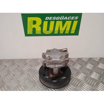 Recambio de bomba direccion para volkswagen passat berlina (3b3) advance referencia OEM IAM 8D014515  