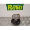 Recambio de bomba direccion para volkswagen passat berlina (3b3) advance referencia OEM IAM 8D014515  