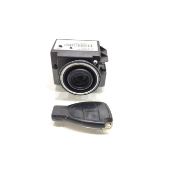 CONMUTADOR DE ARRANQUE 1695451708 