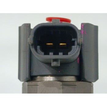 Recambio de inyector para kia cee´d active referencia OEM IAM 338002A900  