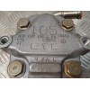 Recambio de bomba direccion para volkswagen passat berlina (3b3) advance referencia OEM IAM 8D014515  