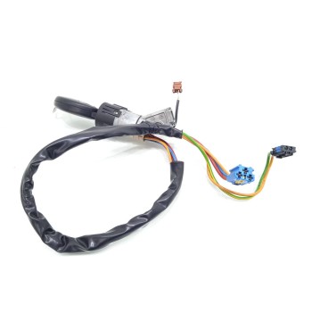 Recambio de conmutador de arranque para citroën c5 berlina 1.8 16v premier referencia OEM IAM 9632897680  