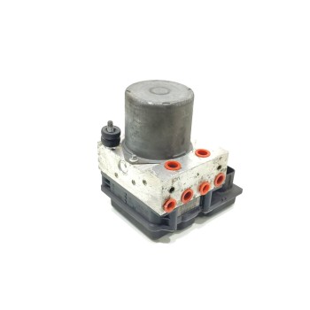 Recambio de abs para citroën c5 berlina exclusive referencia OEM IAM 9662131280  
