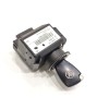 Recambio de conmutador de arranque para mercedes-benz clase b (w245) 200 cdi (245.208) referencia OEM IAM 1695451708  