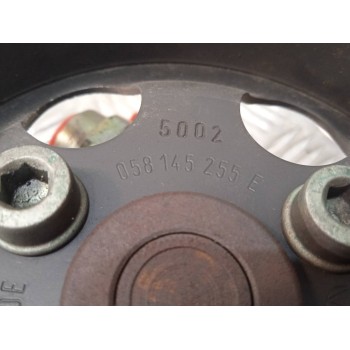 Recambio de bomba direccion para volkswagen passat berlina (3b3) advance referencia OEM IAM 8D014515  