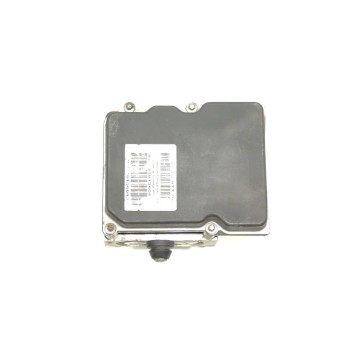 Recambio de abs para citroën c5 berlina exclusive referencia OEM IAM 9662131280  
