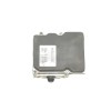 Recambio de abs para citroën c5 berlina exclusive referencia OEM IAM 9662131280  