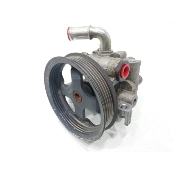 Recambio de bomba direccion para ford tourneo connect (tc7) familiar referencia OEM IAM 2T143A696AU  
