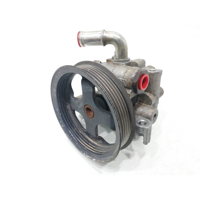 Recambio de bomba direccion para ford tourneo connect (tc7) familiar referencia OEM IAM 2T143A696AU  