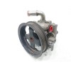 Recambio de bomba direccion para ford tourneo connect (tc7) familiar referencia OEM IAM 2T143A696AU  