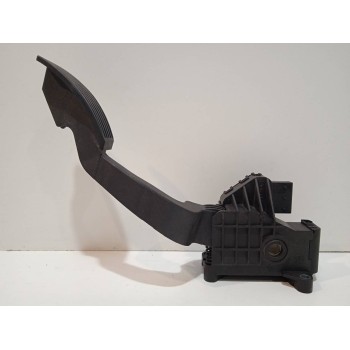 POTENCIOMETRO PEDAL 55702020 