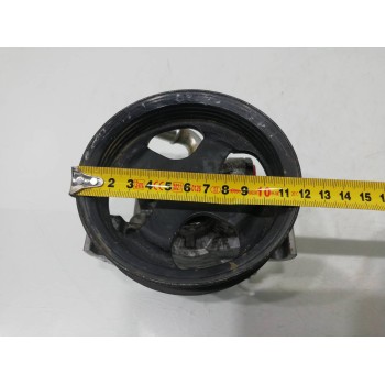 Recambio de bomba direccion para ford tourneo connect (tc7) familiar referencia OEM IAM 2T143A696AU  