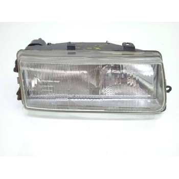 Recambio de faro derecho para seat toledo (1l) magnus referencia OEM IAM   