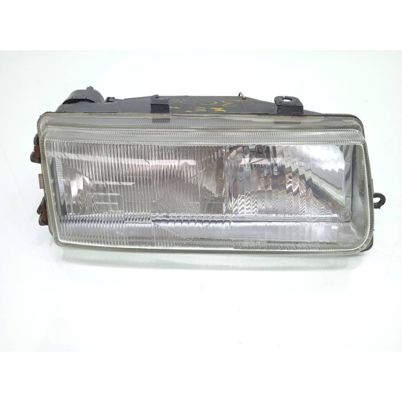 Recambio de faro derecho para seat toledo (1l) magnus referencia OEM IAM   