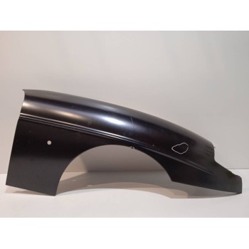 Recambio de aleta delantera derecha para fiat barchetta (183) 1.8 16v cat referencia OEM IAM 46724837  