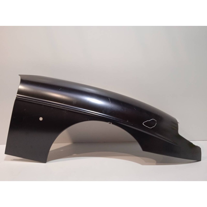 Recambio de aleta delantera derecha para fiat barchetta (183) 1.8 16v cat referencia OEM IAM 46724837  