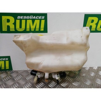 Recambio de deposito limpia para chrysler jeep gr.cherokee (zj)/(z) 2.5 td canyon referencia OEM IAM   