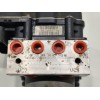 Recambio de abs para citroën c5 berlina exclusive referencia OEM IAM 9662131280  