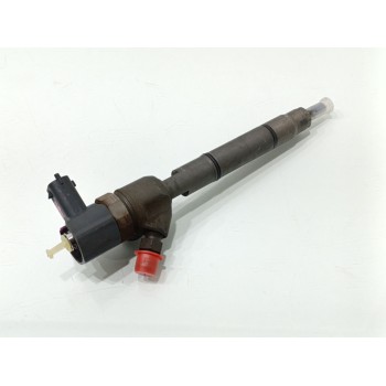 Recambio de inyector para kia cee´d active referencia OEM IAM 338002A900  