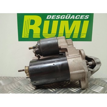 Recambio de motor arranque para volkswagen passat berlina (3b3) advance referencia OEM IAM 0001107073 06B911023 