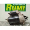 Recambio de motor arranque para volkswagen passat berlina (3b3) advance referencia OEM IAM 0001107073 06B911023 