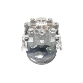 Recambio de bomba direccion para ford tourneo connect (tc7) familiar referencia OEM IAM 2T143A696AU  